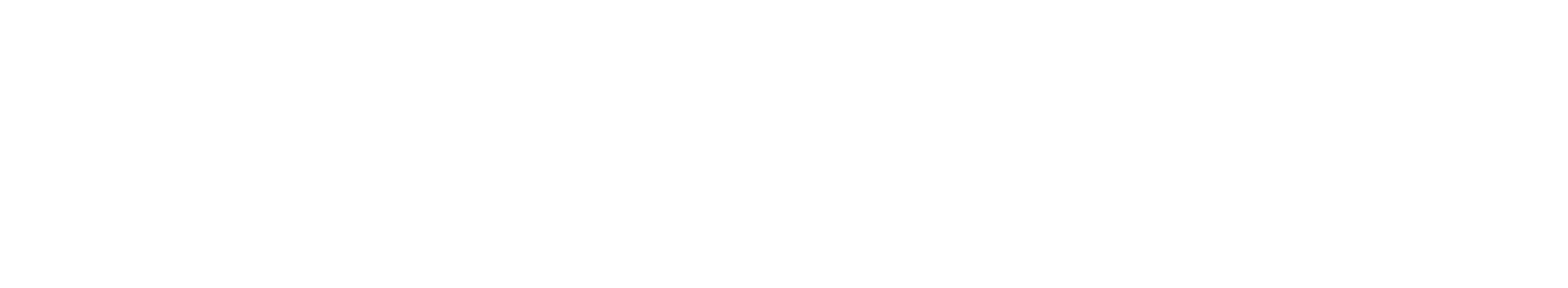 My One Touch Logo